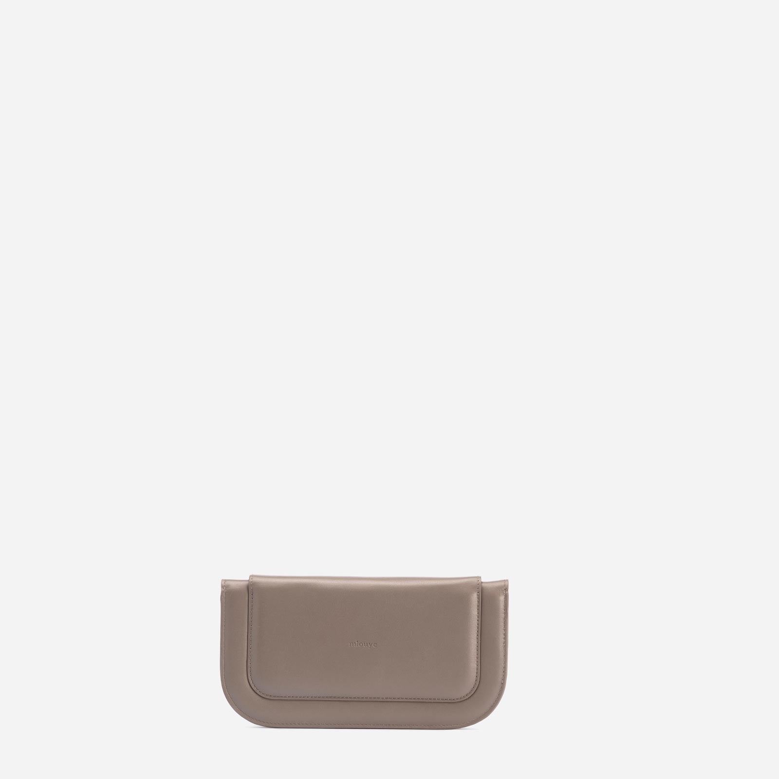 Wave Wallet Mlouye Earth